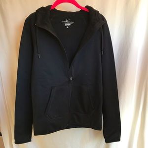 Nike Therma-Fit Hoodie - Excellent condition (BUY 3 GET 1 FREE!)*
